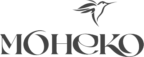 Главная